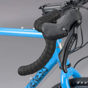 Genesis Genesis Croix de Fer 40 GRX812 105 2*11spd (L)