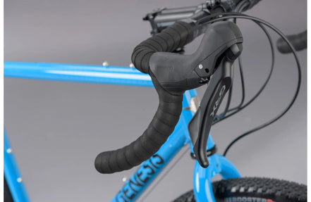 Genesis Genesis Croix de Fer 40 GRX812 105 2*11spd (L)