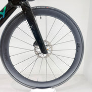 Ridley Noah 3.0 Shimano Ultegra 12spd Di2 (M)