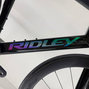 Ridley Noah 3.0 Shimano Ultegra 12spd Di2 (M)