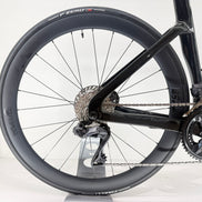 Ridley Noah 3.0 Shimano Ultegra 12spd Di2 (M)