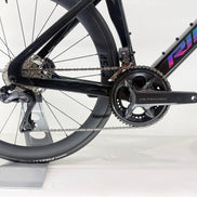 Ridley Noah 3.0 Shimano Ultegra 12spd Di2 (M)