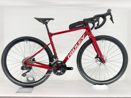 Ridley Grifn Shimano 105 Di2 2*12spd (XS)