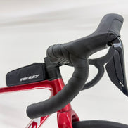 Ridley Grifn Shimano 105 Di2 2*12spd (XS)