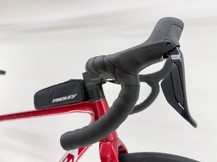 Ridley Grifn Shimano 105 Di2 2*12spd (XS)