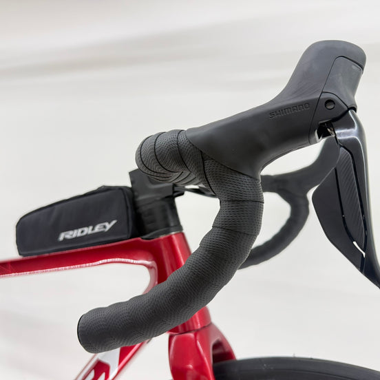 Ridley Grifn Shimano 105 Di2 2*12spd (XS)