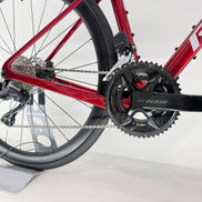 Ridley Grifn Shimano 105 Di2 2*12spd (XS)
