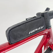 Ridley Grifn Shimano 105 Di2 2*12spd (XS)