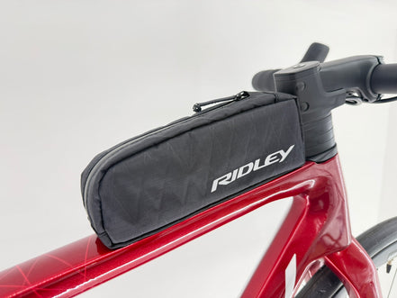 Ridley Grifn Shimano 105 Di2 2*12spd (XS)
