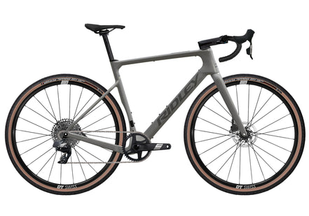Ridley ASTR Sram Apex XPLR AXS 1*12spd (XS)