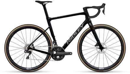 Ridley Grifn RS Sram Force XPLR AXR 1*13spd (S)