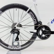 Colnago V5RS Disc Shimano Dura Ace Di2 2*12spd (510)
