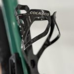 Colnago G4-X 520 – Green – Shimano GRX 1*12